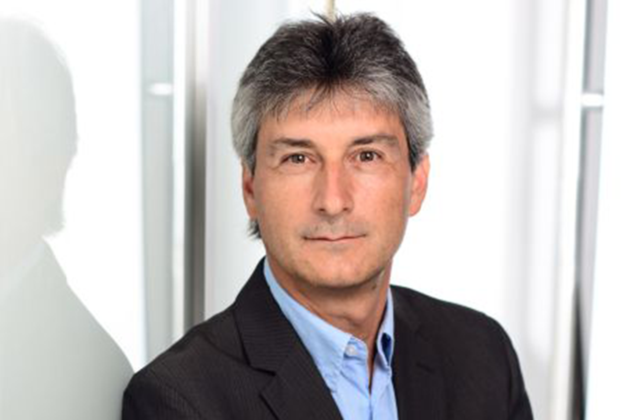Portraitfoto - wenn Link vorhanden, führt dieser zur Website der Person