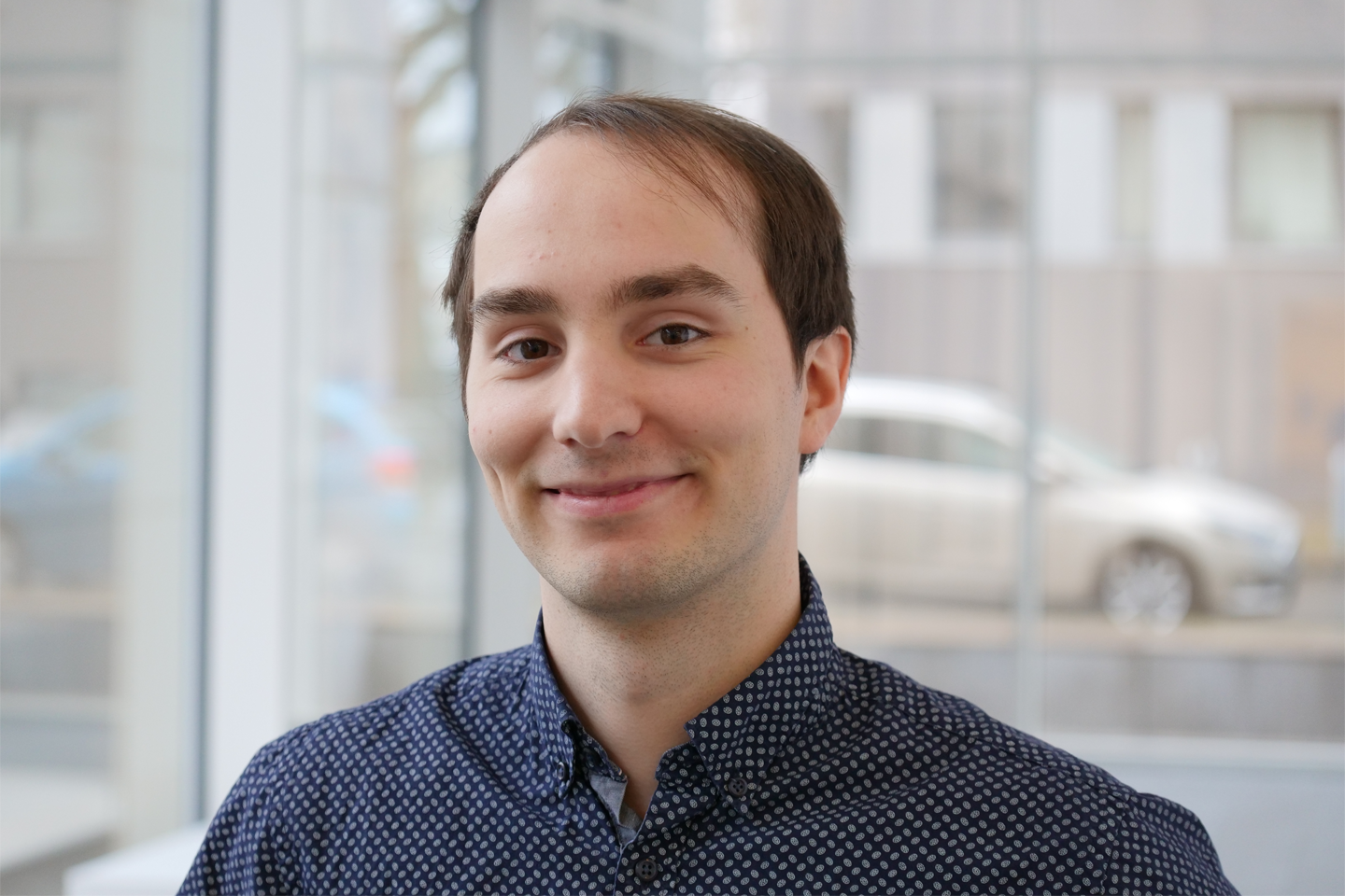 Portraitfoto - wenn Link vorhanden, führt dieser zur Website der Person