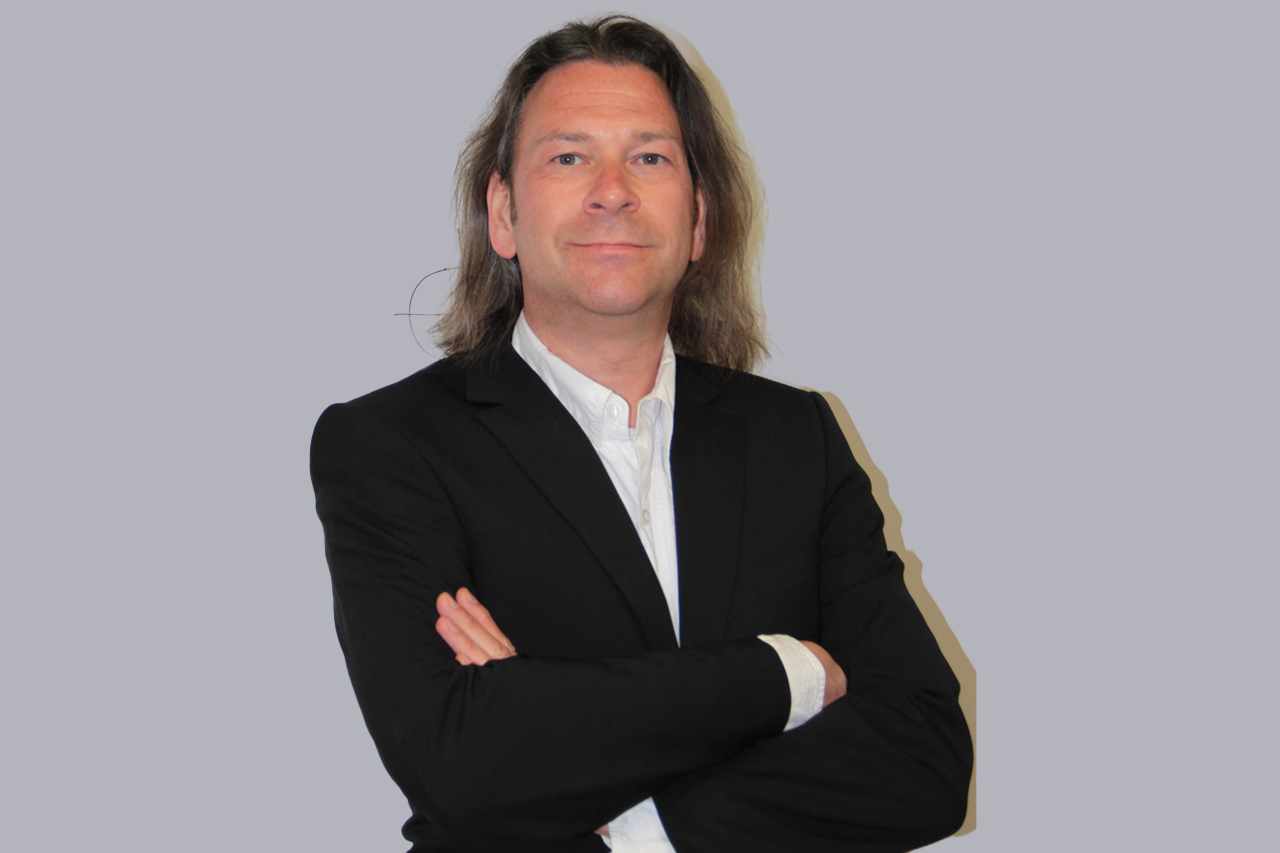 Portraitfoto - wenn Link vorhanden, führt dieser zur Website der Person