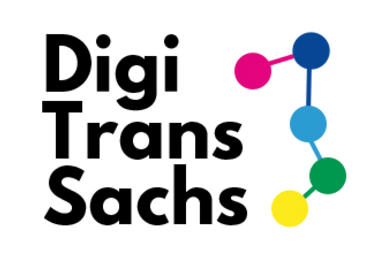 Logo, Verlinkungen führt zur Projektwebsite