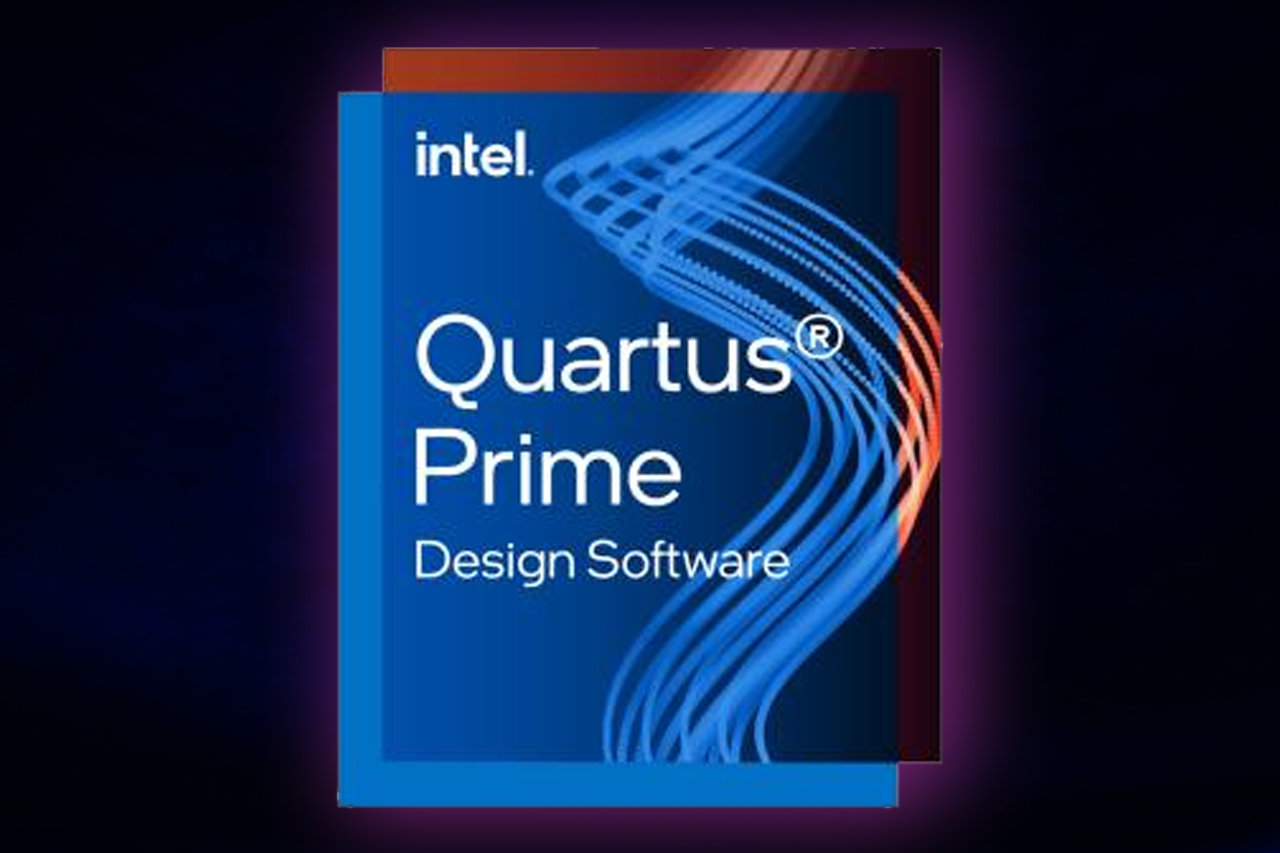 Screenshot der Software und Logo/Verlinkung führt auf Firmenwebsite