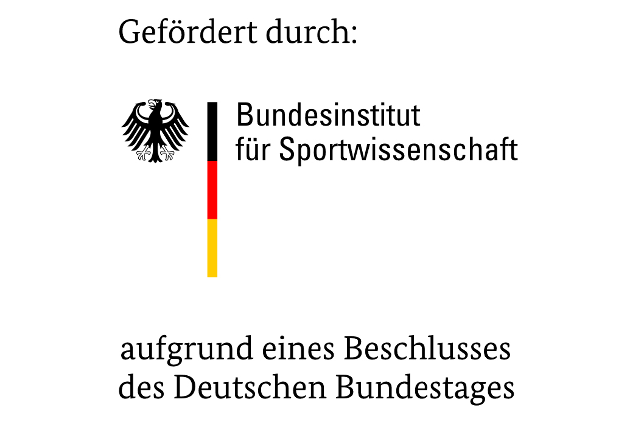 Logo BISP/bei Verlinkung führt Link zur Website des Förderers